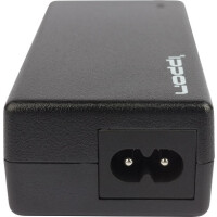 Блок питания Ippon E70