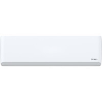 Сплит-система Funai RAC-SM55HP.D03