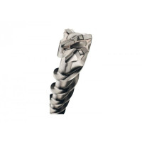 Бур Bosch 2.608.586.741