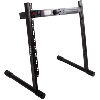 Рэковая стойка Force RSC-660