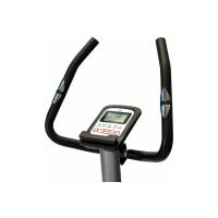 Велотренажер DFC B5906P