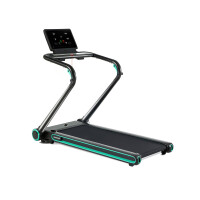 Беговая дорожка SportElite SE-T1520