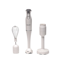 Блендер погружной Galaxy GL2131