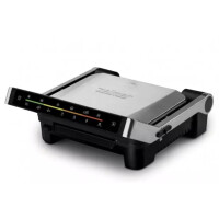 Электрогриль Zelmer ZPR2600 (72105163P)