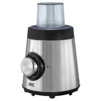 Блендер стационарный JVC JK-SB5215