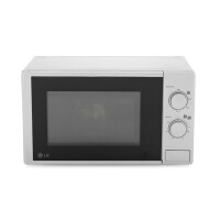 Микроволновая печь LG MS 2022 DS
