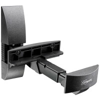 Кронштейн для колонок Vogel`s VLB200