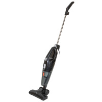 Пылесос JVC JH-VS104 black