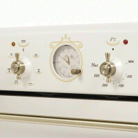 Встраиваемый электрический духовой шкаф Gefest ДА 602-02 К55