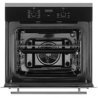 Встраиваемый электрический духовой шкаф Gefest ДА 622-03 H5