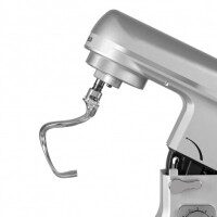 Миксер Maunfeld MF-431S