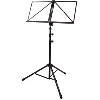 Пюпитр Force PSC-005