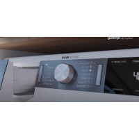 Стиральная машина Gorenje W1HE72SFS