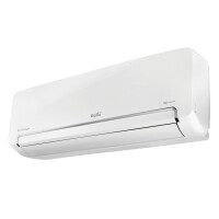 Сплит-система Ballu BSLI-07HN1/EE/EU