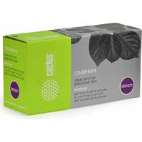 Фотобарабан Cactus DR-1075 (CS-DR1075)