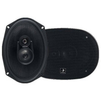 Автоакустика Helix E 69X Esprit