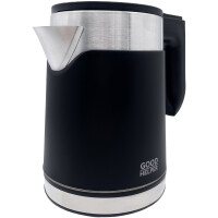 Чайник электрический Goodhelper KPS-185C черный