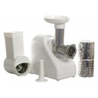 Мясорубка Белвар КЭМ-П2У 302-08