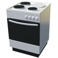 Электрическая плита ЗВИ 4173 W