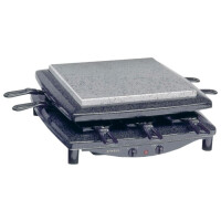 Раклетница Steba RC 3