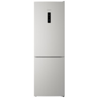 Холодильник Indesit ITR 5180 W