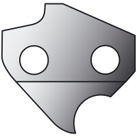 Звено цепи ведущее Oregon 512892-25