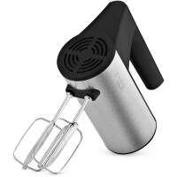 Миксер Vitek VT-1428