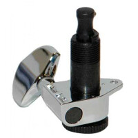 Колки Planet Waves PWAT-331L