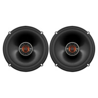 Автоакустика JBL Club 6520