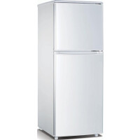 Холодильник Bravo XRD-120