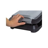 Электрогриль Pioneer GR1009E