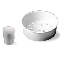 Мультиварка Aresa AR-2008