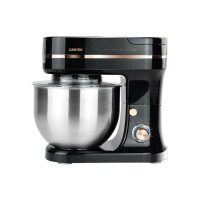 Миксер Centek CT-1130