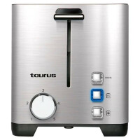 Тостер Taurus Mytoast II Legend