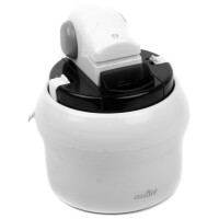 Мороженица Smile ICM 1155