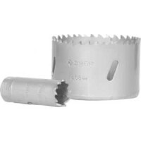 Коронка пильная Зубр 127х38мм Эксперт (29531-127_z01)