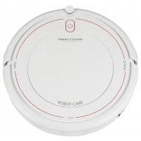Робот-пылесос ProfiCare PC-BSR 3042