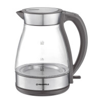 Чайник электрический Maunfeld MFK-634G.SP