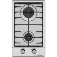Встраиваемая газовая варочная панель Maunfeld EGHS.32.6CS/G