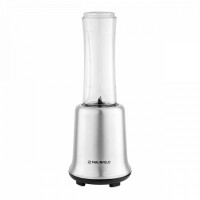 Блендер стационарный Maunfeld MF-122S