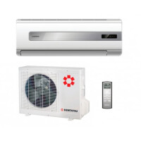 Сплит-система Kentatsu KSGC21HFAN1/KSRC21HFAN1