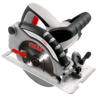 Пила дисковая Ставр ПДЭ-190/1600