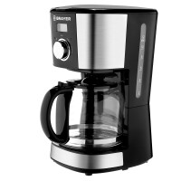 Кофеварка Brayer BR 1122