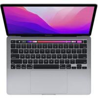 Ноутбук Apple MacBook Pro (MNEH3LL/A)