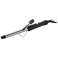 Стайлер Centek CT-2086