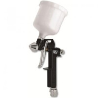 Краскораспылитель GAV PRO PAINT 75мл 0.5мм бс 24554