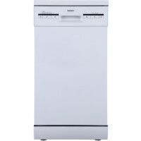 Посудомоечная машина Kraft KF-FDM456D1002W