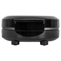 Вафельница JVC JK-MB026