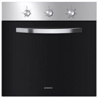 Встраиваемый электрический духовой шкаф Maunfeld EOEC 586S1