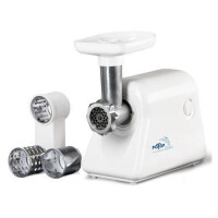 Мясорубка Ротор Дива-Р ЭМШ 35/300-4